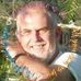 Keiron Keene - Facebook