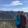 Kerri Keene299 - @kerrikeene299 - TikTok