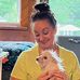 Kerri Keene - Facebook