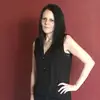 Kerri Keene - @kerrikeene - TikTok