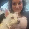 Kerri Keene - @kerri.keene0 - TikTok