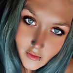 Kerry Denise Keene - @thatbbbish69 - Instagram