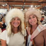 Kerry Haney Keene - @kerryekeene - Instagram