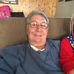 Kerry Keene - Facebook