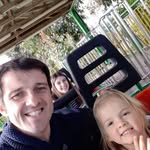 Kerry Keene - @capri.607 - Instagram