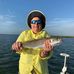 Kerry Keener - Facebook