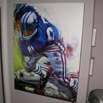 Kerry Keener - @kerrykeener - Instagram