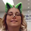 kerry - @kerry_keene_scherer - TikTok