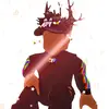 kerry.keene85 - @geo.cow - TikTok