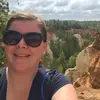 Miss Keene  - @kerrykeene - TikTok