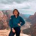 Kerri D. Keeton - Facebook