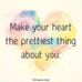 Kerrie Keeton - Facebook