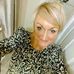 Kerry Keeton - Facebook