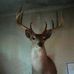 Kerry Keeton - Facebook