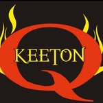 Kerry Keeton - @keeton_q - Instagram