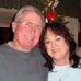 Kerry Keeton Vaughan - Facebook