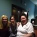 Kerry Louise Keeton - Facebook