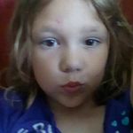 adrianna - @kerrykehoe09 - Instagram
