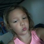 adrianna - @kerrykehoe9 - Instagram