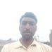 Kehree Singh - Facebook