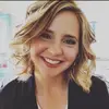 kerri.kehoe - @kerri.kehoe - TikTok