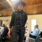 Kerry Kehoe - @kerrykehoe - Instagram