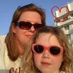 Kerry Kehoe - @kerryjkehoe - Instagram