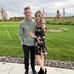 Kerry Kehoe - Facebook