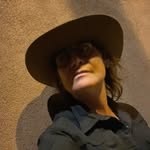 Kerry Kehoe - @kerry_kehoe_photo - Instagram