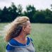 Kerry Kehoe - Facebook
