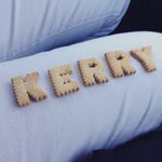 🐶Kerry_kehoe🐶 - @kerry_kehoe - Instagram