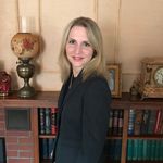 Kerry Kehoe - @kehoekerry - Instagram