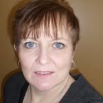 Kerry Kehoe-Langlois - @kerrykehoelanglois - Instagram