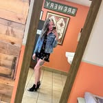 Kerry - @kerry.kehoee - Instagram