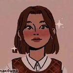 💗𝕂𝕖𝕣𝕣𝕪 𝕂𝕖𝕪💗 - @kerry_key_ - Instagram