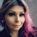 Kerrie Key - Facebook