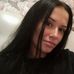 Kerry  Key - Facebook