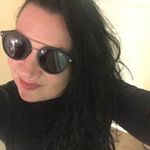 Kerry Key2Cuba - @kerry_key2cuba_ - Instagram