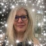 Kerry Key - @kerry.key1 - Instagram