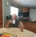 Kerry Key - Facebook