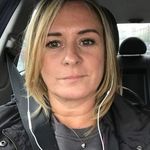 Kerry Key - @kerry_key_235 - Instagram