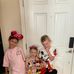 Kerry Key - Facebook