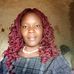 Kerry Key - Facebook