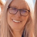 Kerry Key - @kerrykeyrealestate - Instagram