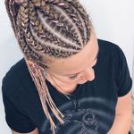Kerry_Key - @kerry_key4 - Instagram