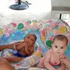 kerry key - @kerry.key2 - TikTok