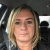 Kerry Key - Facebook