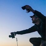 Kerry Key - @kerrykey_ - Instagram