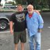Kerry Key - Facebook
