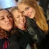Kerry Key - @kerrykeyphilosophy - TikTok